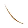 Revlon ColorStay 5-in-1 Semi-Permanent Brow Ink with Spoolie Brush, Waterproof, Transfer-Proof, Eyebrow Makeup, Easy to Remove, 350 Blonde Ink, 0.09 fl oz view 2