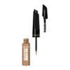 Revlon ColorStay 5-in-1 Semi-Permanent Brow Ink with Spoolie Brush, Waterproof, Transfer-Proof, Eyebrow Makeup, Easy to Remove, 350 Blonde Ink, 0.09 fl oz view 3