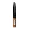 Revlon ColorStay 5-in-1 Semi-Permanent Brow Ink with Spoolie Brush, Waterproof, Transfer-Proof, Eyebrow Makeup, Easy to Remove, 352 Soft Brown Ink, 0.09 fl oz view 1