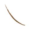 Revlon ColorStay 5-in-1 Semi-Permanent Brow Ink with Spoolie Brush, Waterproof, Transfer-Proof, Eyebrow Makeup, Easy to Remove, 352 Soft Brown Ink, 0.09 fl oz view 2