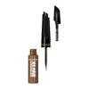 Revlon ColorStay 5-in-1 Semi-Permanent Brow Ink with Spoolie Brush, Waterproof, Transfer-Proof, Eyebrow Makeup, Easy to Remove, 352 Soft Brown Ink, 0.09 fl oz view 3