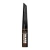 Revlon ColorStay 5-in-1 Semi-Permanent Brow Ink with Spoolie Brush, Waterproof, Transfer-Proof, Eyebrow Makeup, Easy to Remove, 355 Dark Brown Ink, 0.09 fl oz view 1