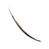 Revlon ColorStay 5-in-1 Semi-Permanent Brow Ink with Spoolie Brush, Waterproof, Transfer-Proof, Eyebrow Makeup, Easy to Remove, 355 Dark Brown Ink, 0.09 fl oz view 2