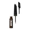 Revlon ColorStay 5-in-1 Semi-Permanent Brow Ink with Spoolie Brush, Waterproof, Transfer-Proof, Eyebrow Makeup, Easy to Remove, 355 Dark Brown Ink, 0.09 fl oz view 3