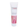 Benefeet Scrub-A-Dub Cooling Foot Scrub - Exfoliates + Refreshes Dry + Dull Skin, Get Smoother Skin from Heel to Toe, Made w/Vitamin E, Apple Cider Vinegar, Walnut Shell + Apricot Seed, 4 oz (1 Pack) view 1