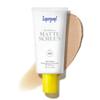 Supergoop! Mineral Mattescreen (SPF 40) - 45 mL - Mineral, Oil-Free Broad Spectrum Sunscreen - Smooths Skins Appearance, Minimizes Pores & Controls Shine - Water & Sweat Resistant view 1