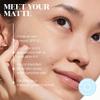 Supergoop! Mineral Mattescreen (SPF 40) - 45 mL - Mineral, Oil-Free Broad Spectrum Sunscreen - Smooths Skins Appearance, Minimizes Pores & Controls Shine - Water & Sweat Resistant view 2