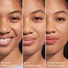 Supergoop! Mineral Mattescreen (SPF 40) - 45 mL - Mineral, Oil-Free Broad Spectrum Sunscreen - Smooths Skins Appearance, Minimizes Pores & Controls Shine - Water & Sweat Resistant view 4