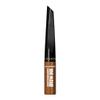 Revlon ColorStay 5-in-1 Semi-Permanent Brow Ink with Spoolie Brush, Waterproof, Transfer-Proof, Eyebrow Makeup, Easy to Remove, 351 Warm Brown Ink, 0.09 fl oz view 1