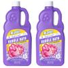 Mr. Bubble Calm & Sleep Bubble Bath (Pack of 2 Bottles, 36 fl oz Each) view 1