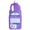 Mr. Bubble Calm & Sleep Bubble Bath (Pack of 2 Bottles, 36 fl oz Each) view 2