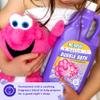 Mr. Bubble Calm & Sleep Bubble Bath (Pack of 2 Bottles, 36 fl oz Each) view 3