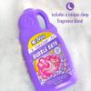 Mr. Bubble Calm & Sleep Bubble Bath (Pack of 2 Bottles, 36 fl oz Each) view 4