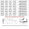 Womens Serpentine Leather Ankle Boots - Fashion Pointed Toe Lace Up Chunky Thick High Heel Short Booties Trendy Casual Outdoor Ladies Shoes view 3