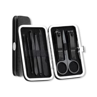 Dapper Grooming Kit