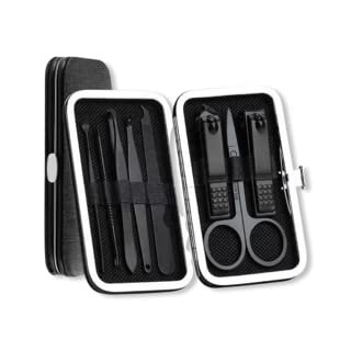 Dapper Grooming Kit