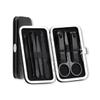 Dapper Grooming Kit view 1