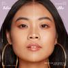 NYX PROFESSIONAL MAKEUP Born To Glow Icy Highlighter Duo - High Key Flex view 4