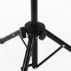 29-39" Tattoo Arm Rest for Tattooing Tripod, Mobile Work Station Ergonomics Soft Cuishion GDAE10 Stand Desk Table Workbench Tray Portable Work Station Drawing Supplies Equipment Supply Home Spa view 4