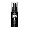 Revlon Colorstay 24 Hr Lock Setting Mist, Keeps Face Makeup from Melting & Fading, Mattifying, Blurring & Oil Absorbing Spray, Transfer-Proof & Mask Friendly, 1.9 fl oz view 1