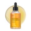 NACIFIC Fresh Herb Origin Facial Serum 3.38fl.oz 100ml Essence with Vitamin B, Vitamin C and botanical oil Essence Radiance Skin's moisture barrier Korean skincare for All skin types view 1