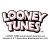 Looney Tunes Taz Wild Man Stainless Steel Manicure Pedicure Grooming Beauty Care Travel Kit view 4