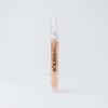 24K Ros Rescue Serum view 1