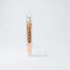 24K Ros Rescue Serum view 3