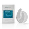 Colorescience Total Eye Hydrogel Treatment Masks, 12 ct. view 1
