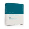 Colorescience Total Eye Hydrogel Treatment Masks, 12 ct. view 2