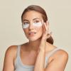 Colorescience Total Eye Hydrogel Treatment Masks, 12 ct. view 3