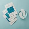 Colorescience Total Eye Hydrogel Treatment Masks, 12 ct. view 4