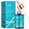 ANAI RUI Hyaluronic Acid Serum for Skin 2% with Vitamin B5, C& E - Intense Hydration + Moisturizer, Plumps & Increase Firmness, Non-greasy, Paraben-free - 1. Fl Oz view 1