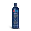 Dr Batra's Pro Hair Fall Control Oil, Scalp nourishment, Enriched with Ginsend & Rosemary extracts, Healthy hair, Suitable for all, Best for Men & Women (200ml) view 1