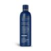 Dr Batra's Pro Hair Fall Control Oil, Scalp nourishment, Enriched with Ginsend & Rosemary extracts, Healthy hair, Suitable for all, Best for Men & Women (200ml) view 2