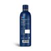 Dr Batra's Pro Hair Fall Control Oil, Scalp nourishment, Enriched with Ginsend & Rosemary extracts, Healthy hair, Suitable for all, Best for Men & Women (200ml) view 3