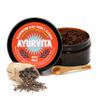 Ayurvita Scalp Scrub & Cleanser  Perfect Exfoliating Scalp Care - Best for Hair Care & Hair Growth - Instant Relief for Irritated Scalps  Restorating Ayurvedic Hair Treatment - 6.7 oz view 1
