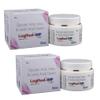 A.I.M. A.I.M.Logifeel-IMF Cream for Wrinkles brightening skin cream pack of 2 100g view 1