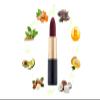 BlushBee Lip Nourishing Organic Vegan Lipstick, Wine Waltz - 4.2 Gms. view 2