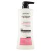 Biopoint Professional 5 Azioni Shampoo Anticaduta Ultra Fortificante, 400 ml, 13.5 Fl Oz, Made in Italy [italian import] view 1