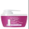 BIOPOINT Speedy Hair - Maschera Capelli 300 ml, 10.1 Fl Oz, Made in Italy [italian import] view 1