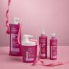 BIOPOINT Speedy Hair - Maschera Capelli 300 ml, 10.1 Fl Oz, Made in Italy [italian import] view 4