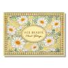 Ace Beaut Floral Vintage Eyeshadow Palette view 2