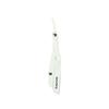 E Elegance Barber Supplies Milly Blade Straight Razor Holder, Eassy Assemble, Fast Cleaning, Exceptional Durability, Razors For Men Or Women, White view 2