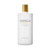 SKIN1004 Madagascar Centella Air-fit Suncream Plus 1.69 fl. oz (50ml) view 1