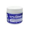 DEL INDIO PAPAGO Facial Day Skin Cream with Tepezcohuite 60g Small - Corporal Colageno Y Vitamina E - Hydrates the Skin view 1