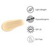 DEL INDIO PAPAGO Facial Day Skin Cream with Tepezcohuite 60g Small - Corporal Colageno Y Vitamina E - Hydrates the Skin view 3