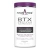 Agi Max Hair Bottox Radiance Plus Volume Reductor, 900 g, Natural Thermal Mask Moisturizer with Hydrating Vitamin E, Omegas, and Nourishing Macadamia Oil, 31.75 oz. view 1