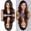 KERATIN RESEARCH Brazilian Keratin Hair Blowout Treatment Professional Results Straightening and Smoothing Hair with Thermal Protection argan Oil Spray Queratina Keratina (4oz+1oz+4oz) view 4