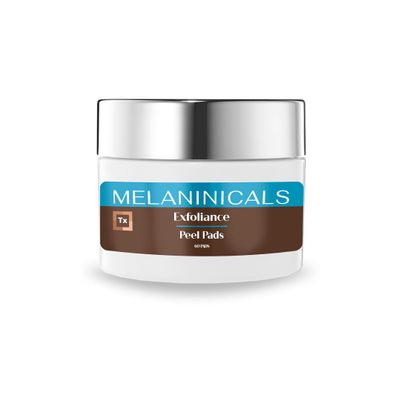 ExFoliance Glycolic Exfoliating Pads
